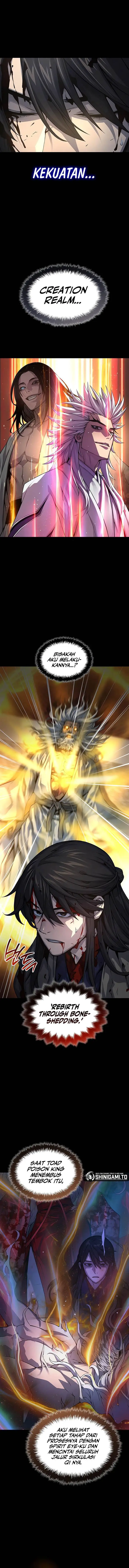 image-komik-myst-might-mayhem-chapter-106-13/20