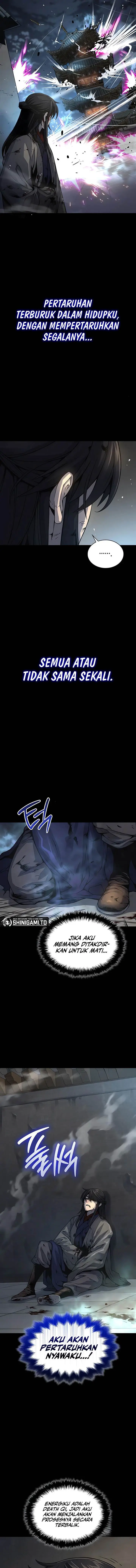 image-komik-myst-might-mayhem-chapter-106-15/20