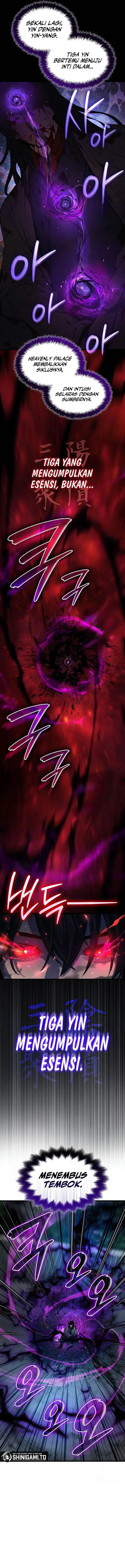 image-komik-myst-might-mayhem-chapter-106-17/20