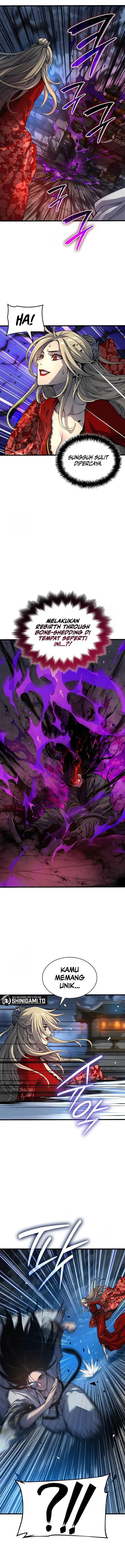 image-komik-myst-might-mayhem-chapter-106-18/20