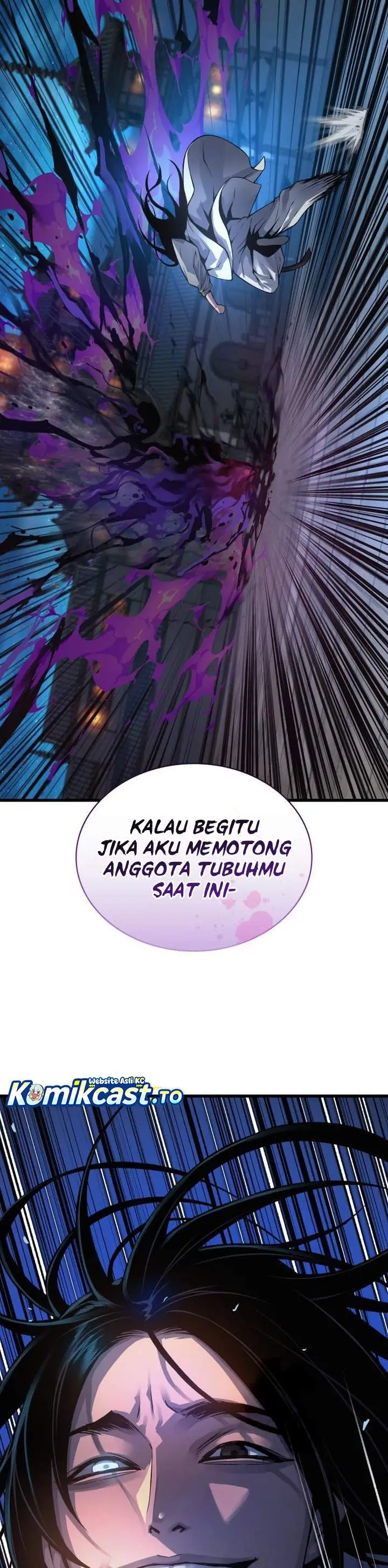 image-komik-myst-might-mayhem-chapter-107-1/54