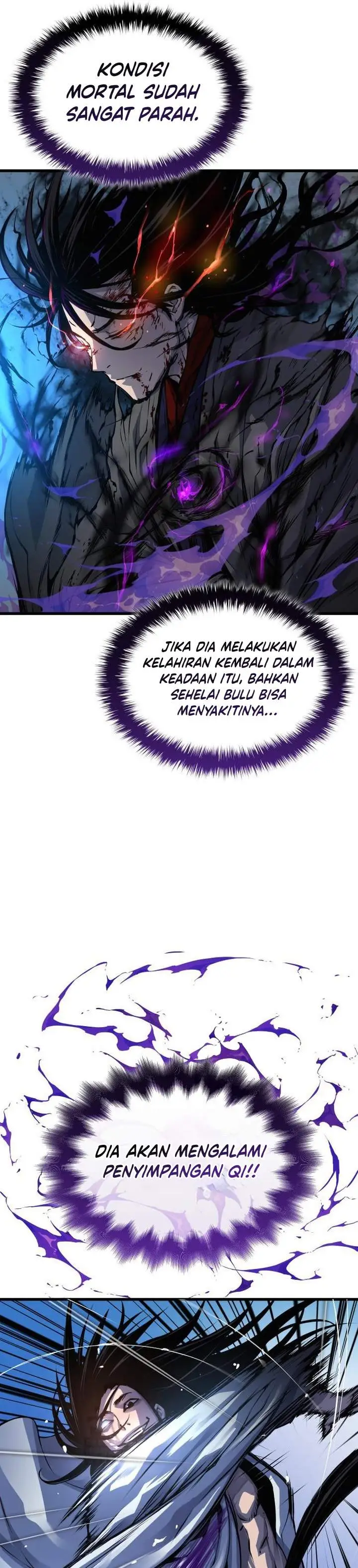 image-komik-myst-might-mayhem-chapter-107-3/54