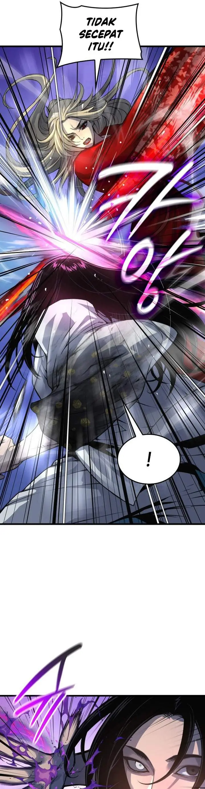 image-komik-myst-might-mayhem-chapter-107-6/54