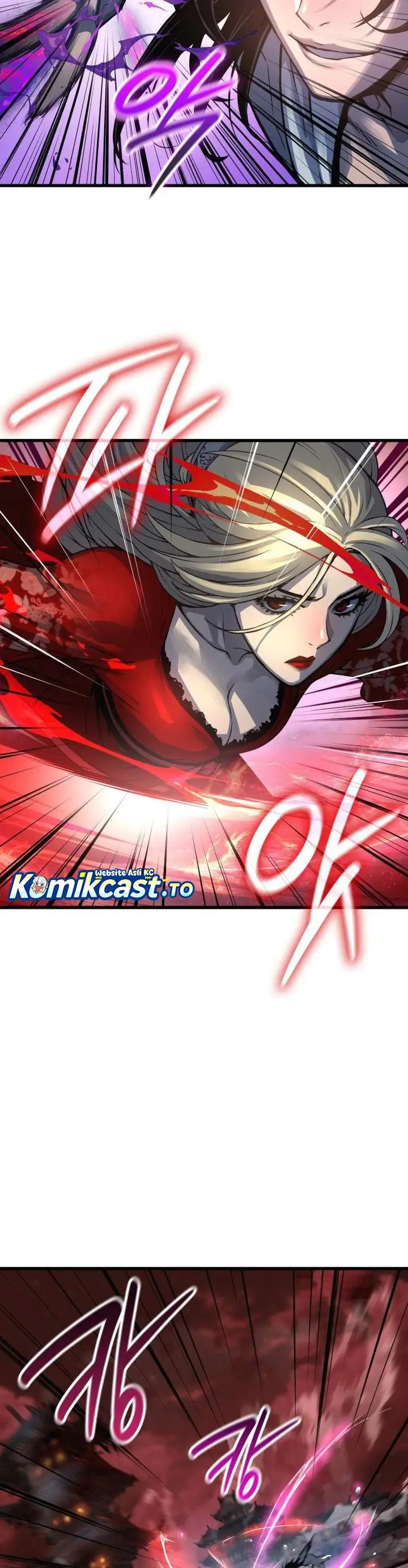 image-komik-myst-might-mayhem-chapter-107-7/54