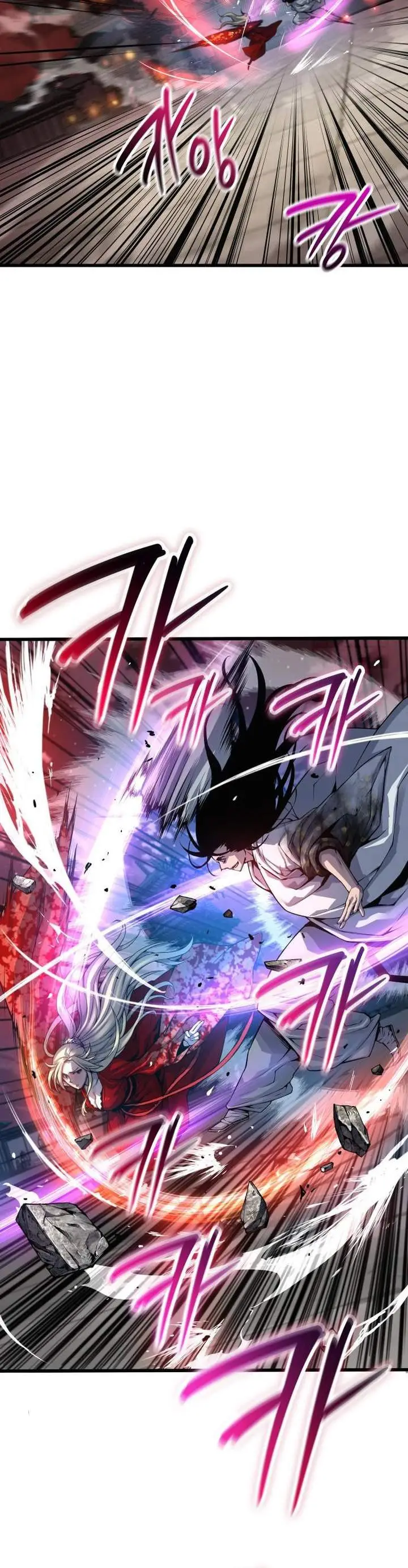 image-komik-myst-might-mayhem-chapter-107-8/54