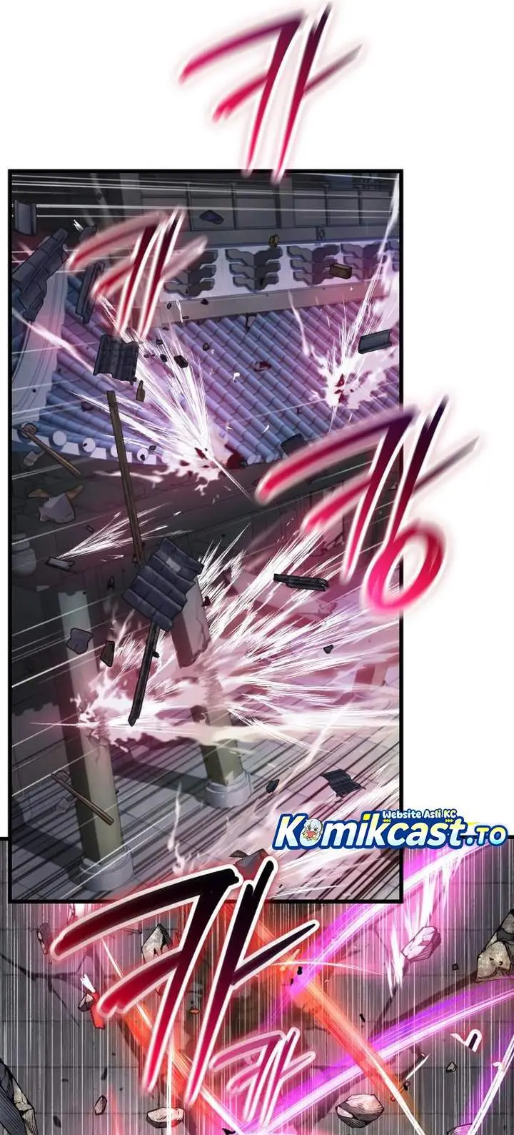 image-komik-myst-might-mayhem-chapter-107-9/54