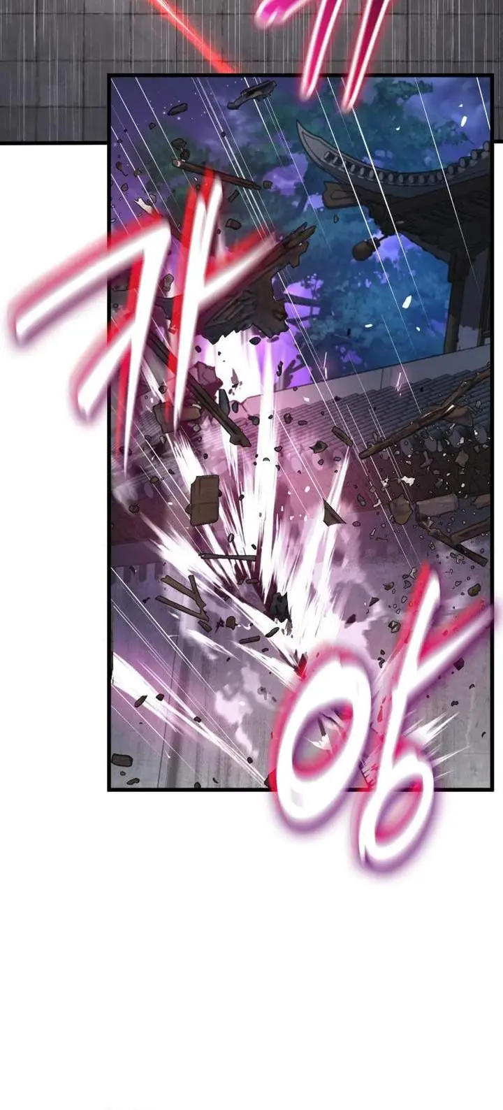 image-komik-myst-might-mayhem-chapter-107-11/54