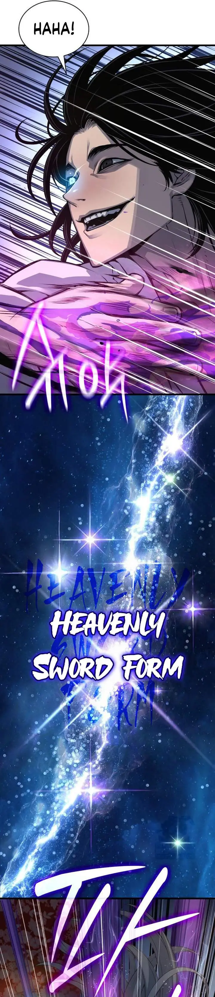 image-komik-myst-might-mayhem-chapter-107-12/54