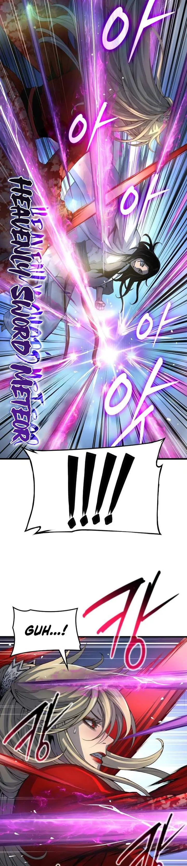 image-komik-myst-might-mayhem-chapter-107-13/54