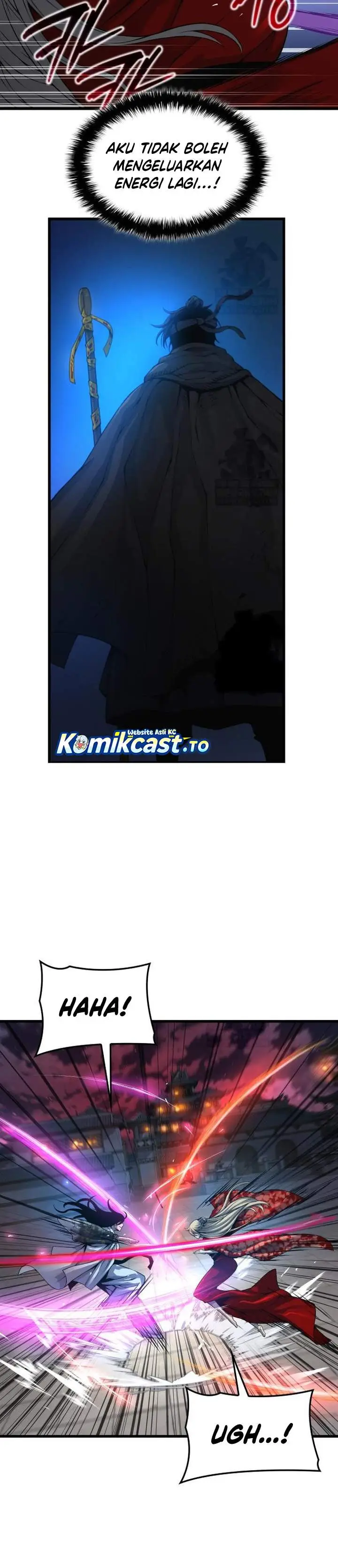 image-komik-myst-might-mayhem-chapter-107-14/54