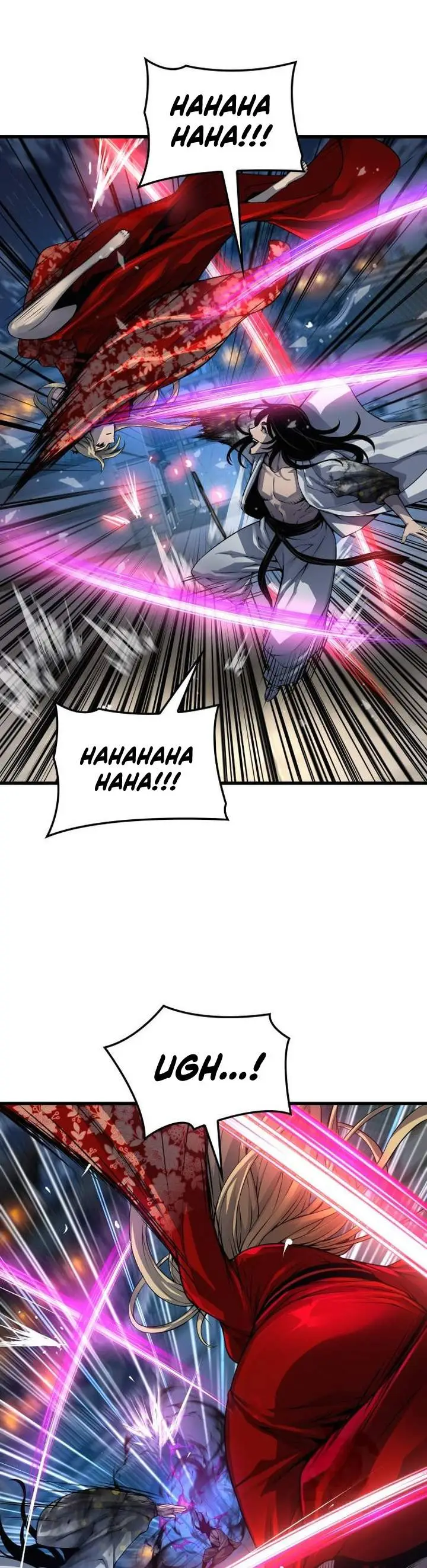 image-komik-myst-might-mayhem-chapter-107-15/54