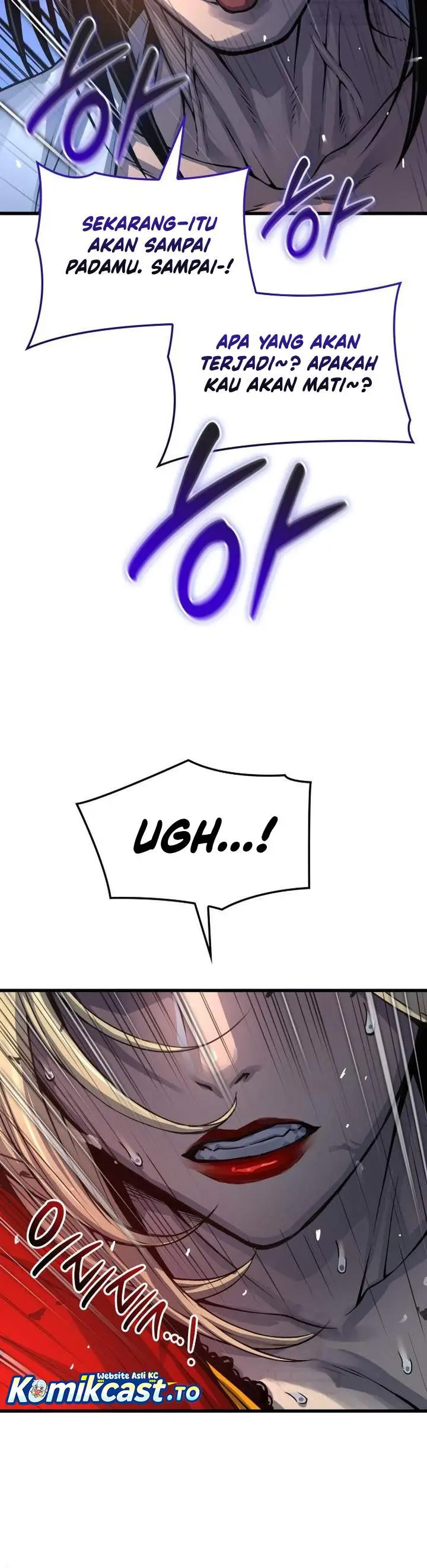 image-komik-myst-might-mayhem-chapter-107-17/54