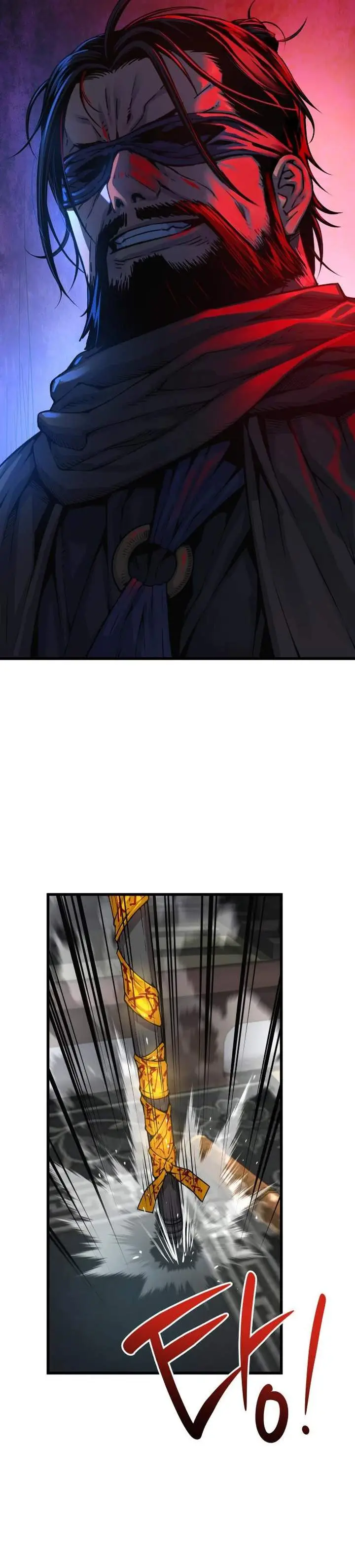 image-komik-myst-might-mayhem-chapter-107-21/54