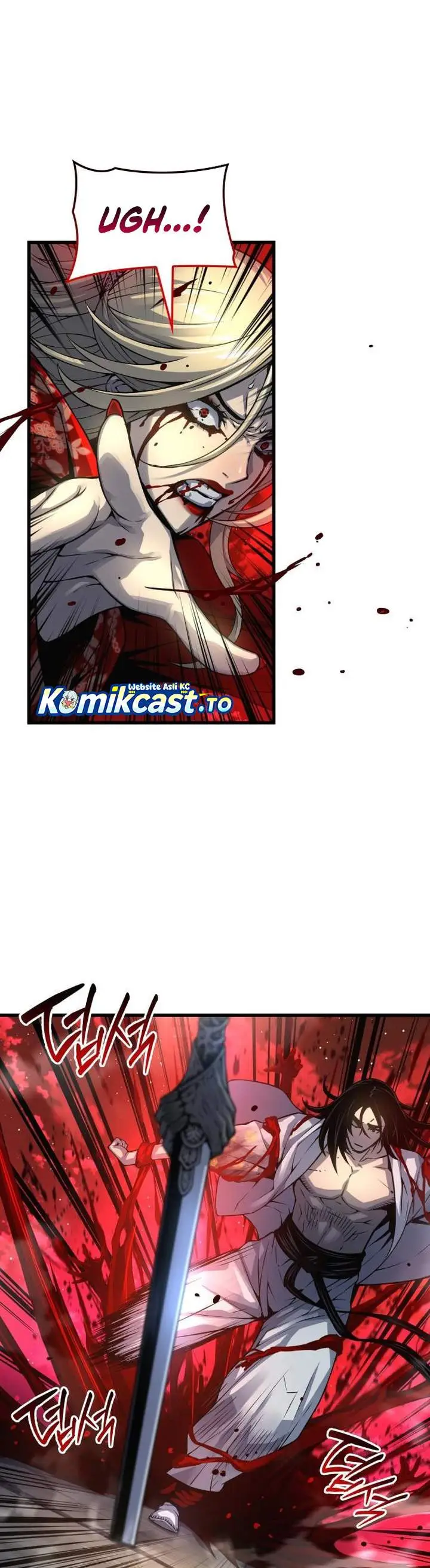 image-komik-myst-might-mayhem-chapter-107-39/54