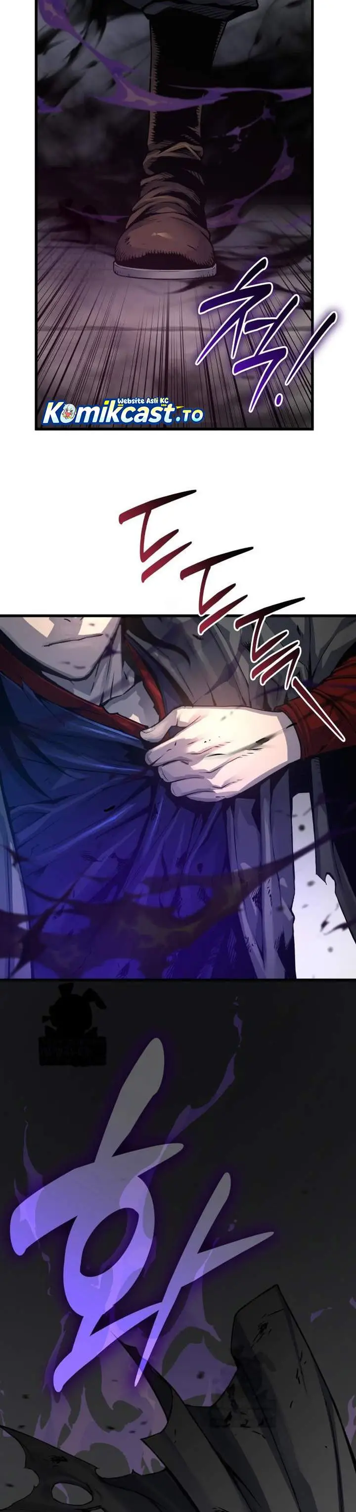 image-komik-myst-might-mayhem-chapter-107-50/54