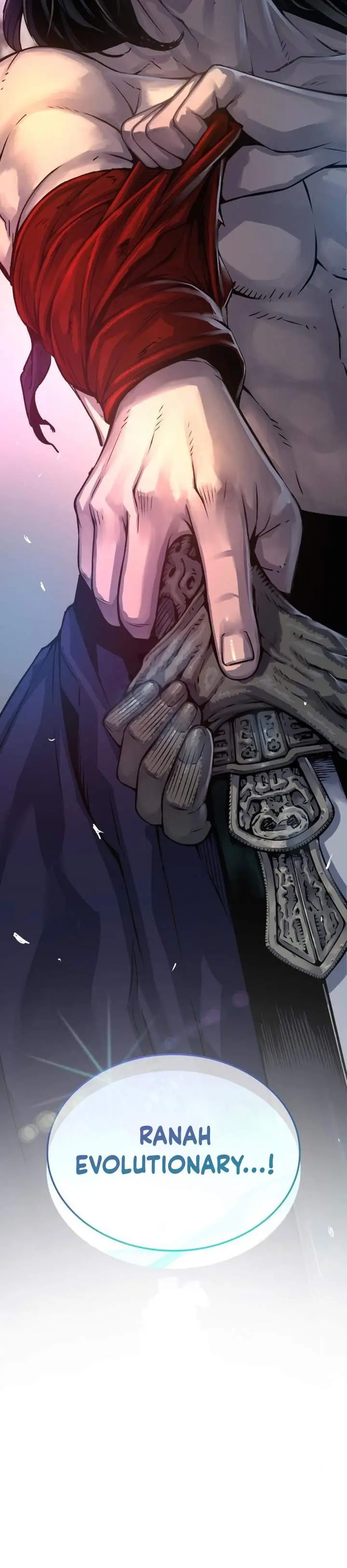 image-komik-myst-might-mayhem-chapter-107-52/54