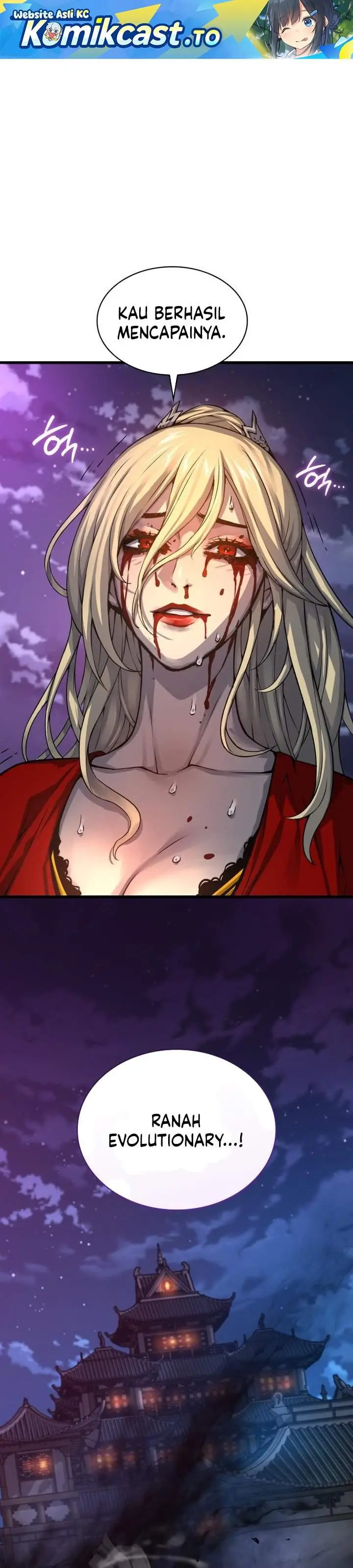 image-komik-myst-might-mayhem-chapter-108-0/53