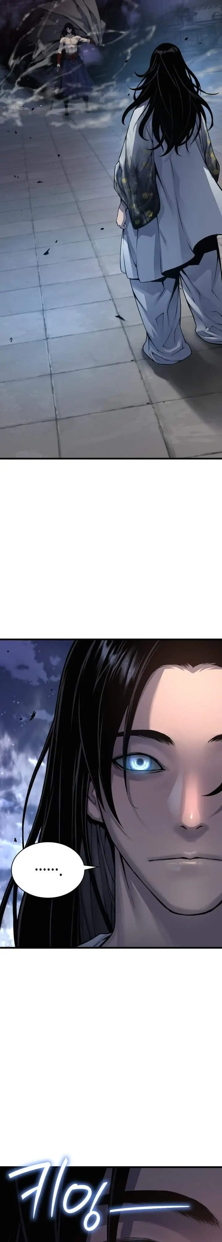 image-komik-myst-might-mayhem-chapter-108-1/53