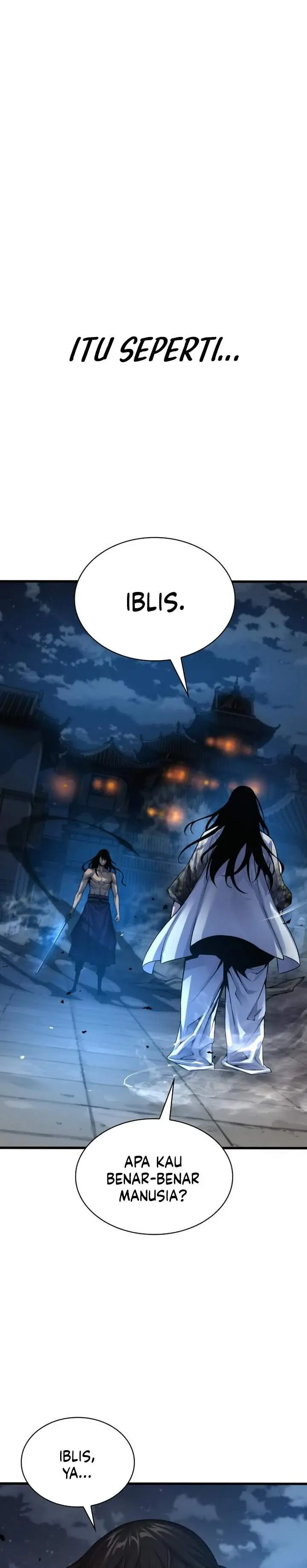 image-komik-myst-might-mayhem-chapter-108-4/53