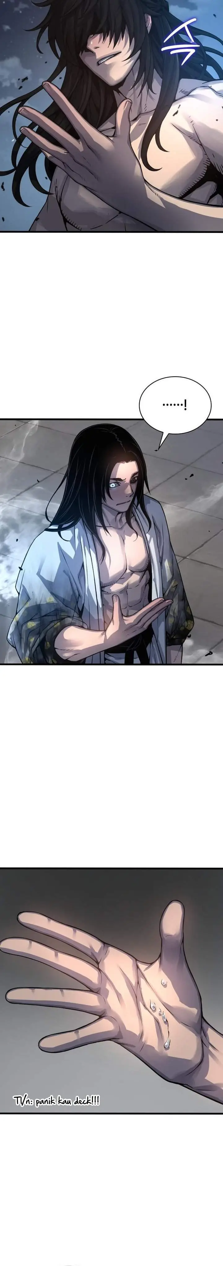 image-komik-myst-might-mayhem-chapter-108-5/53