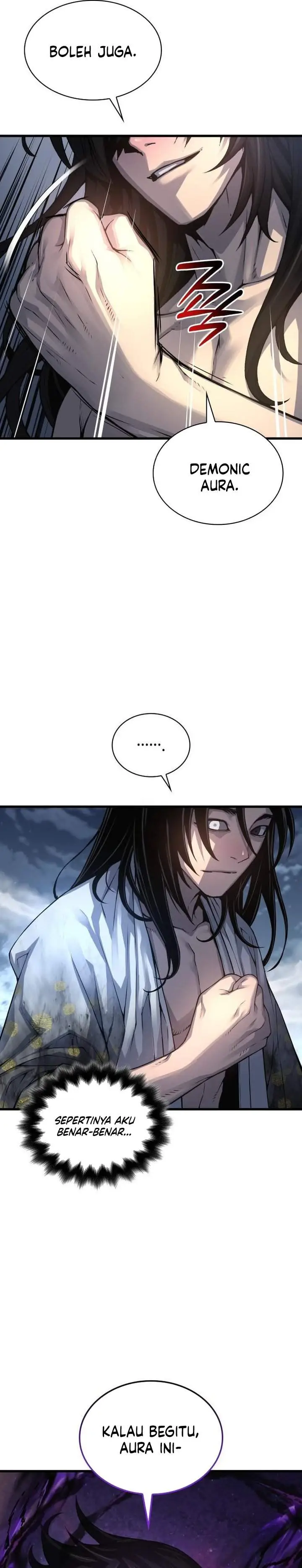 image-komik-myst-might-mayhem-chapter-108-6/53