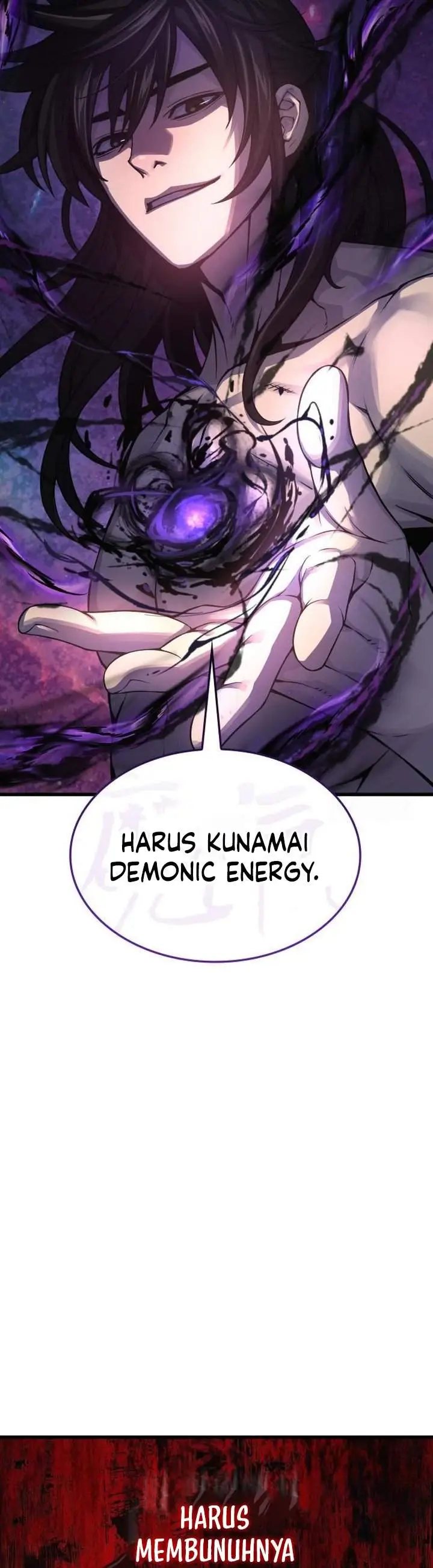 image-komik-myst-might-mayhem-chapter-108-7/53