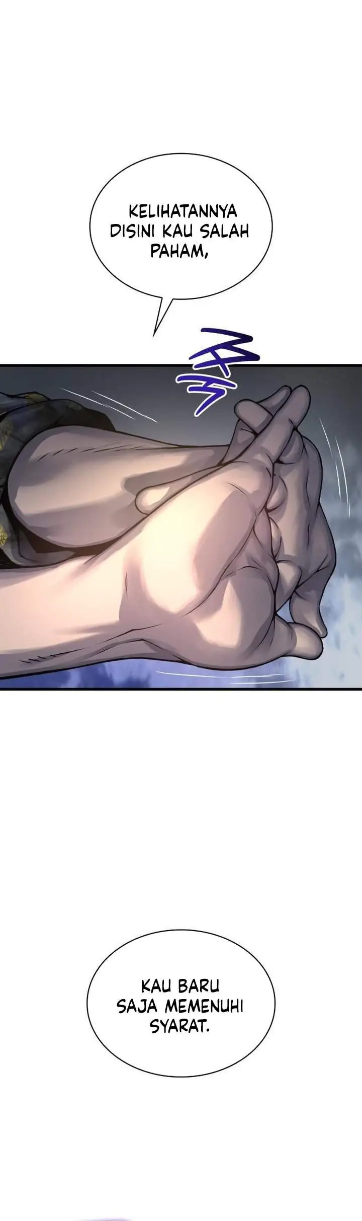 image-komik-myst-might-mayhem-chapter-108-9/53