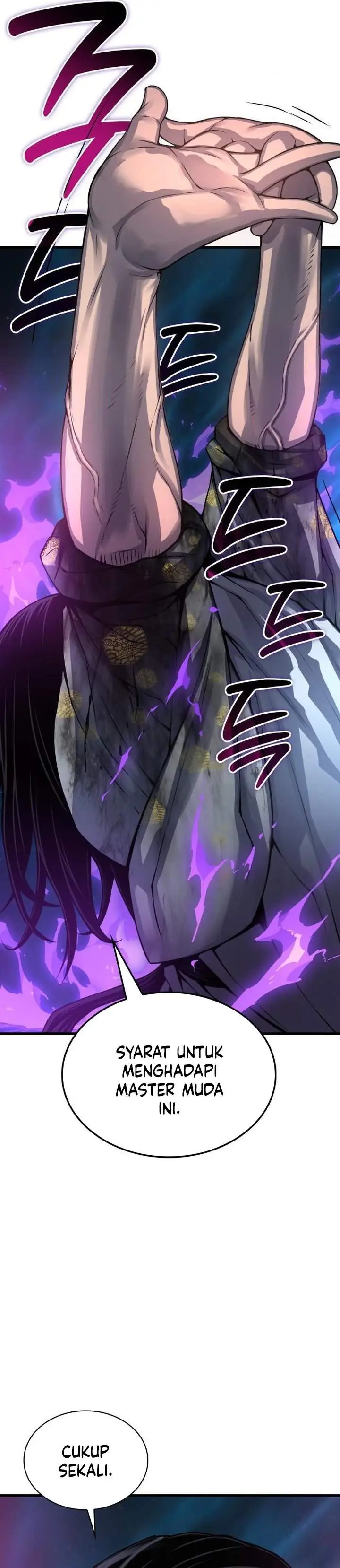 image-komik-myst-might-mayhem-chapter-108-10/53