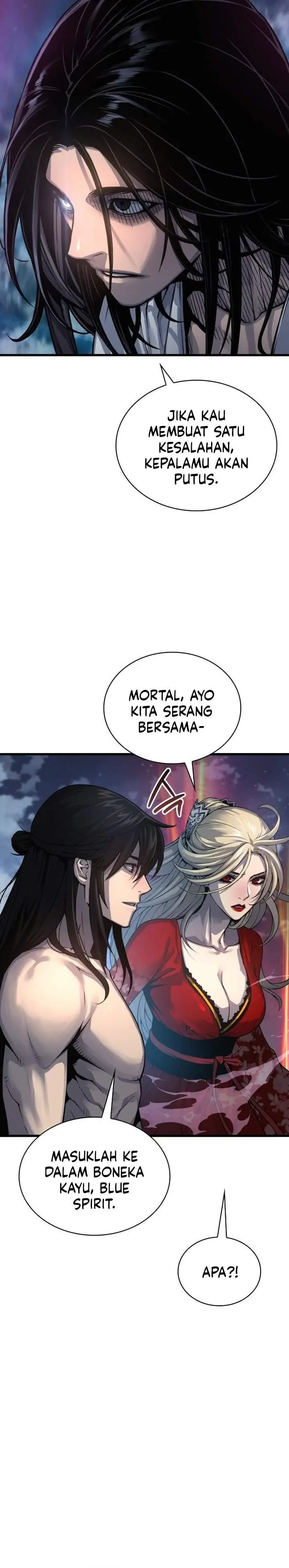 image-komik-myst-might-mayhem-chapter-108-11/53