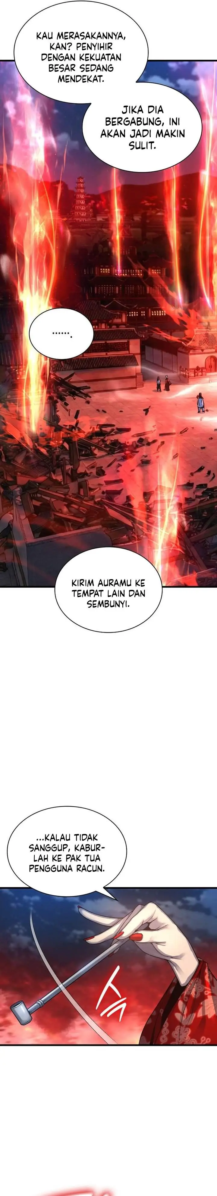 image-komik-myst-might-mayhem-chapter-108-12/53