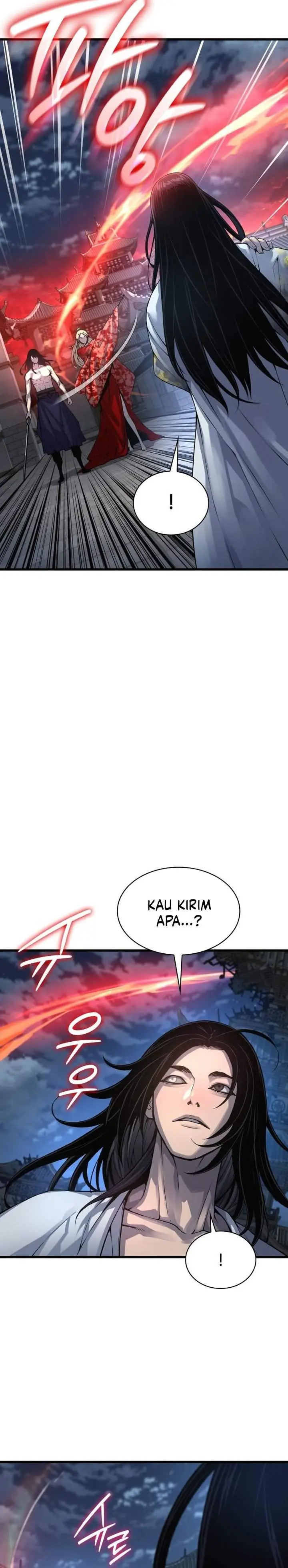 image-komik-myst-might-mayhem-chapter-108-13/53