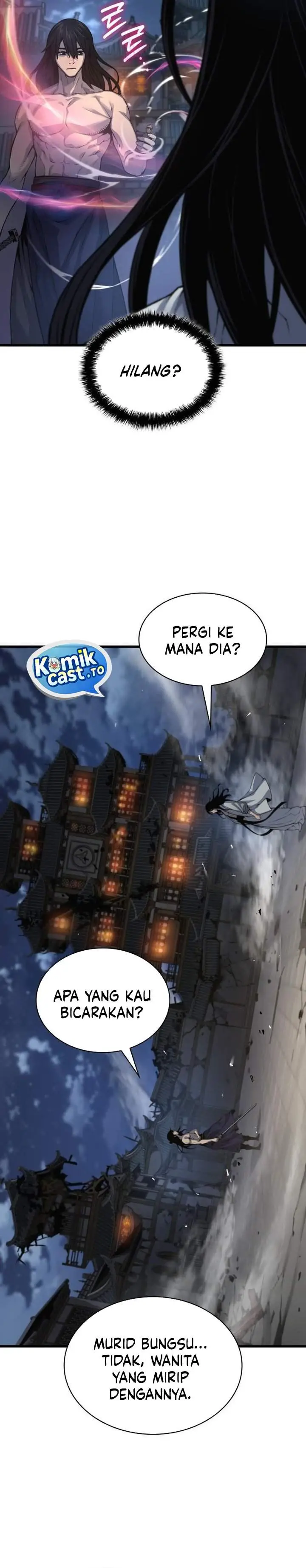 image-komik-myst-might-mayhem-chapter-108-14/53