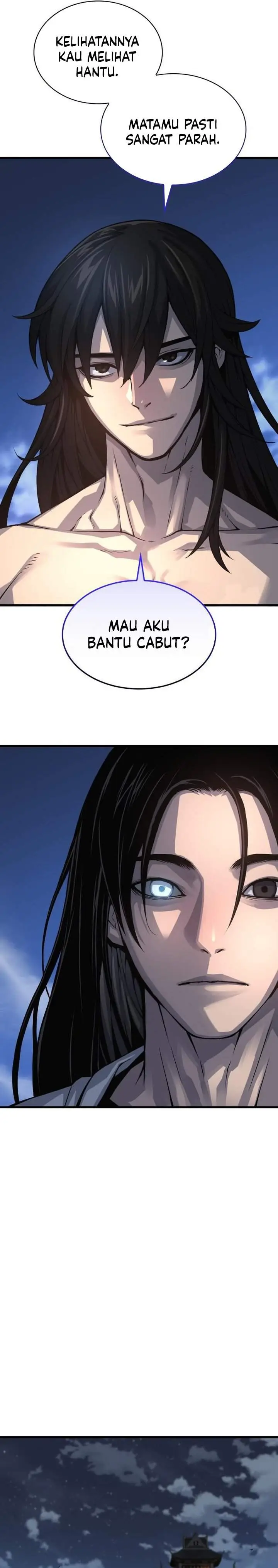 image-komik-myst-might-mayhem-chapter-108-15/53