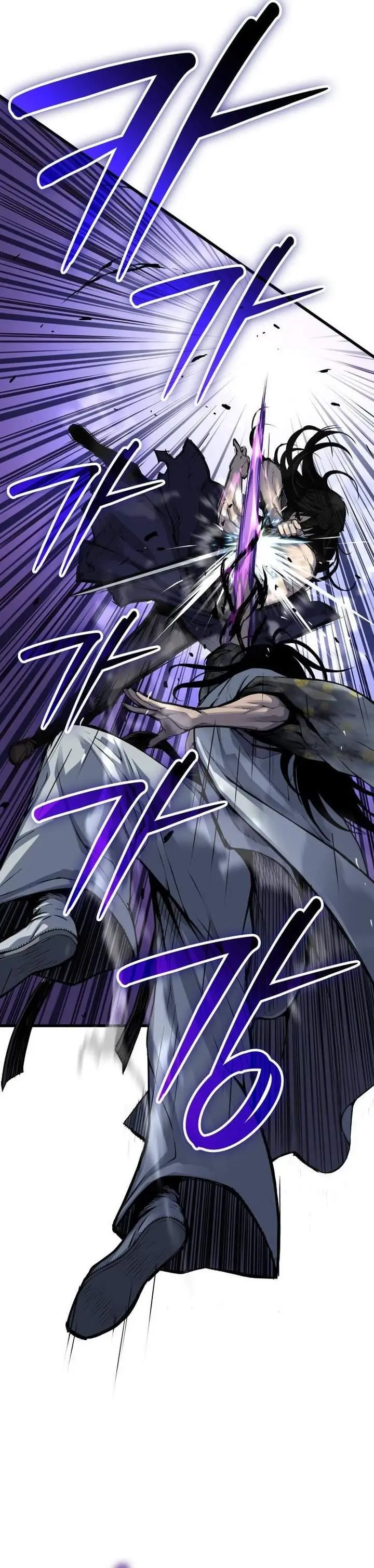 image-komik-myst-might-mayhem-chapter-108-17/53