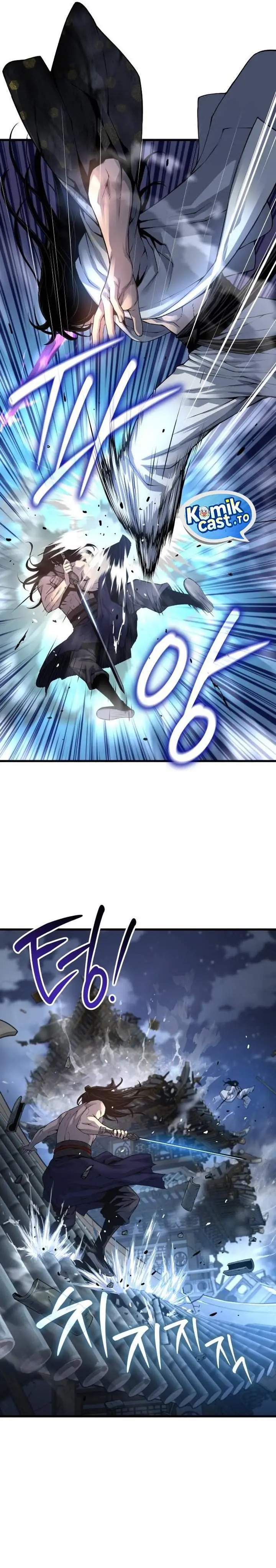 image-komik-myst-might-mayhem-chapter-108-20/53