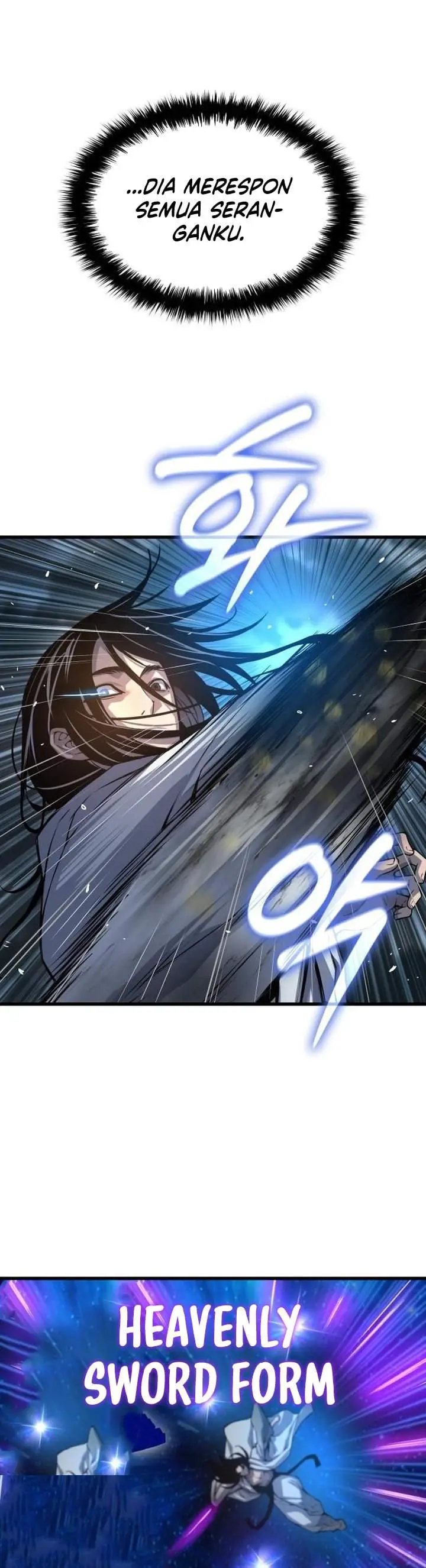 image-komik-myst-might-mayhem-chapter-108-21/53