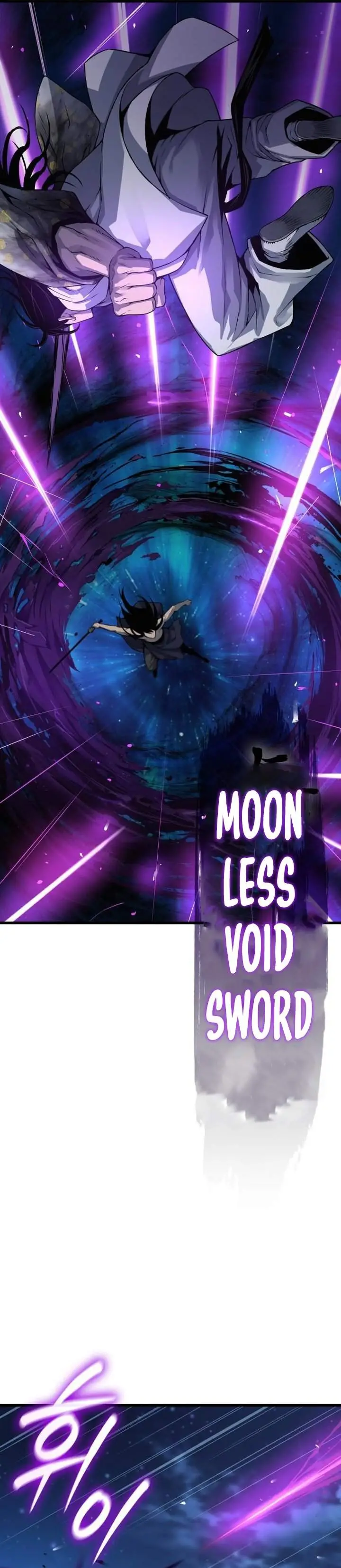image-komik-myst-might-mayhem-chapter-108-23/53