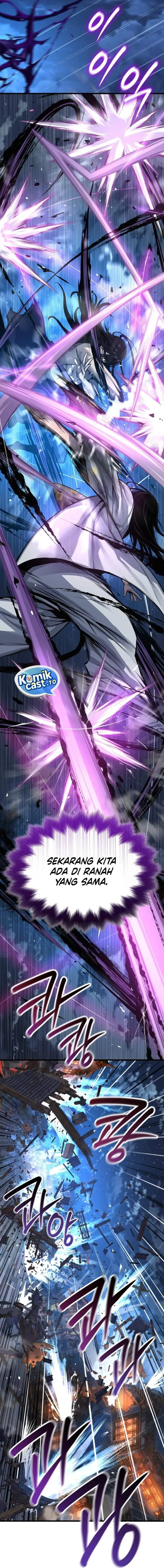 image-komik-myst-might-mayhem-chapter-108-24/53