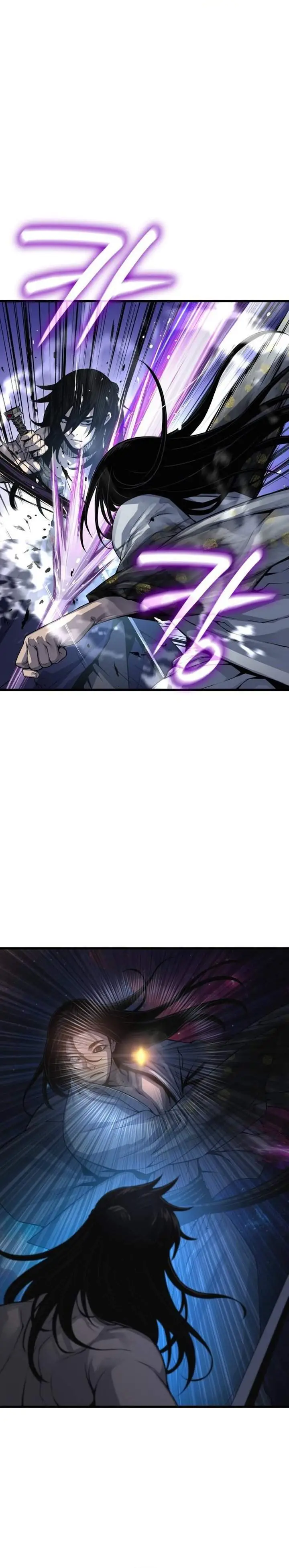 image-komik-myst-might-mayhem-chapter-108-25/53