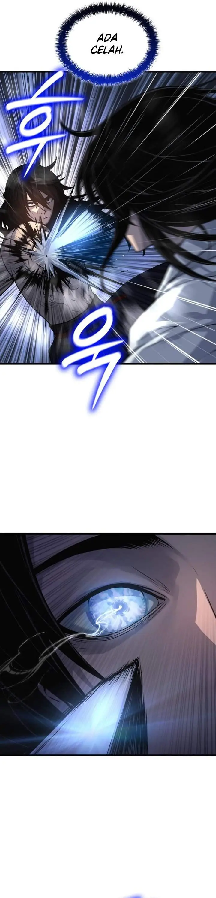 image-komik-myst-might-mayhem-chapter-108-26/53