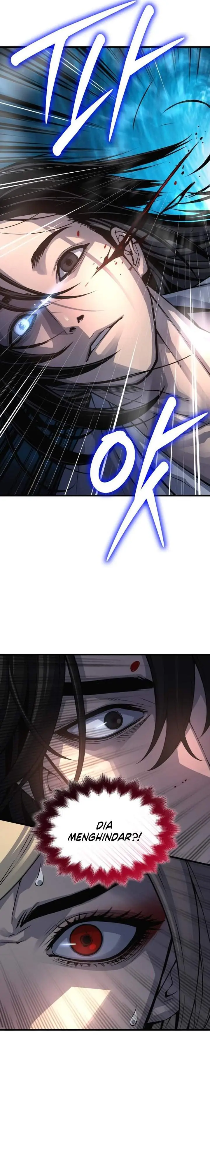 image-komik-myst-might-mayhem-chapter-108-27/53