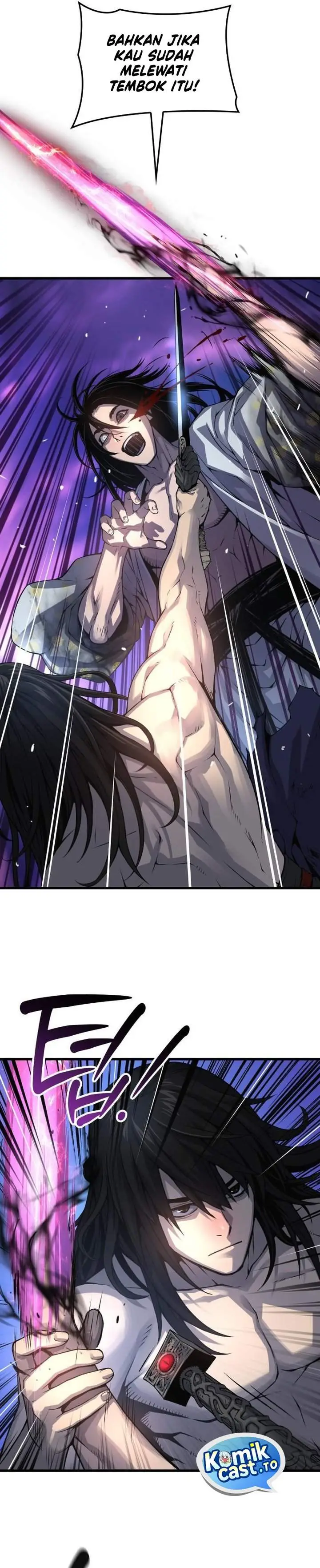 image-komik-myst-might-mayhem-chapter-108-28/53