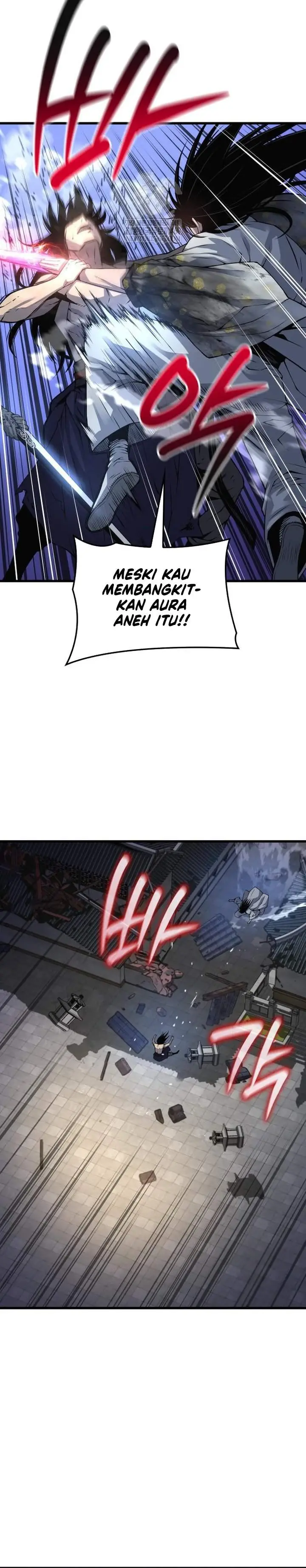 image-komik-myst-might-mayhem-chapter-108-29/53