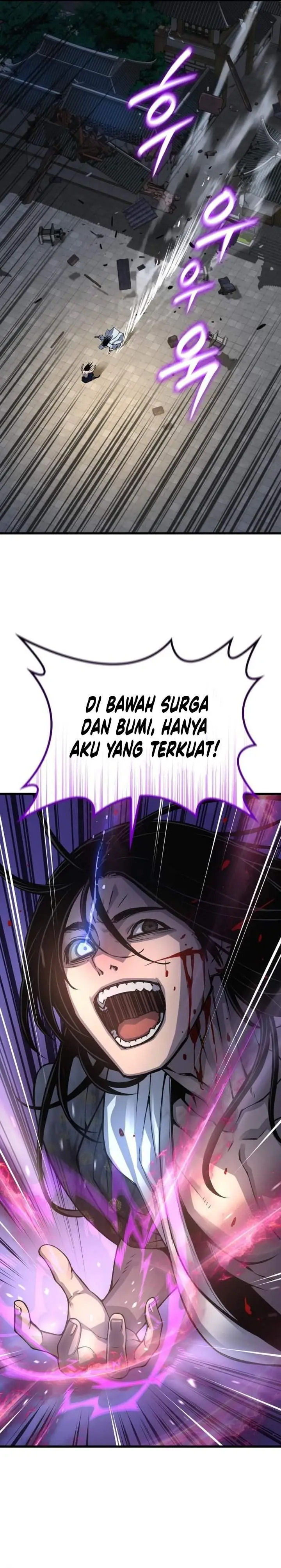 image-komik-myst-might-mayhem-chapter-108-30/53