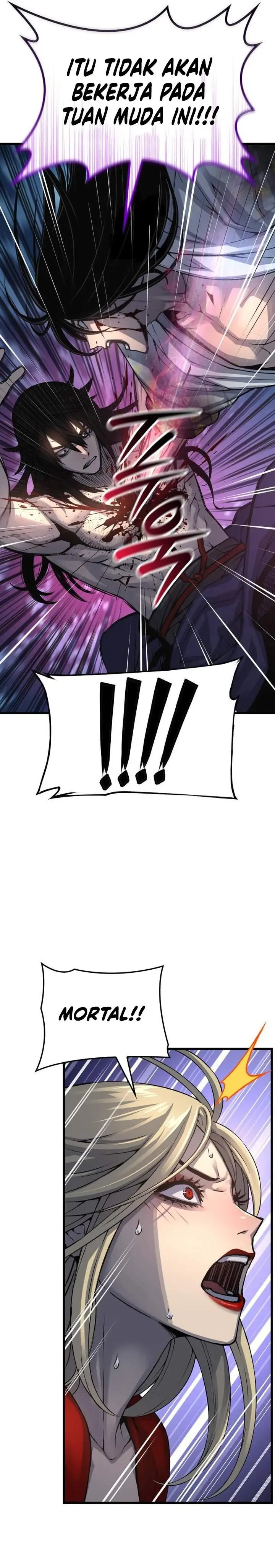 image-komik-myst-might-mayhem-chapter-108-31/53