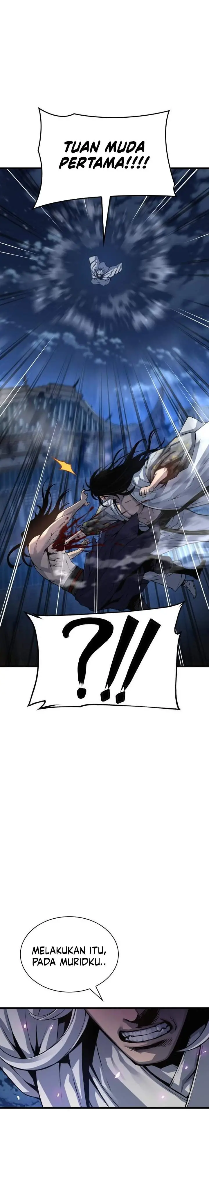 image-komik-myst-might-mayhem-chapter-108-32/53