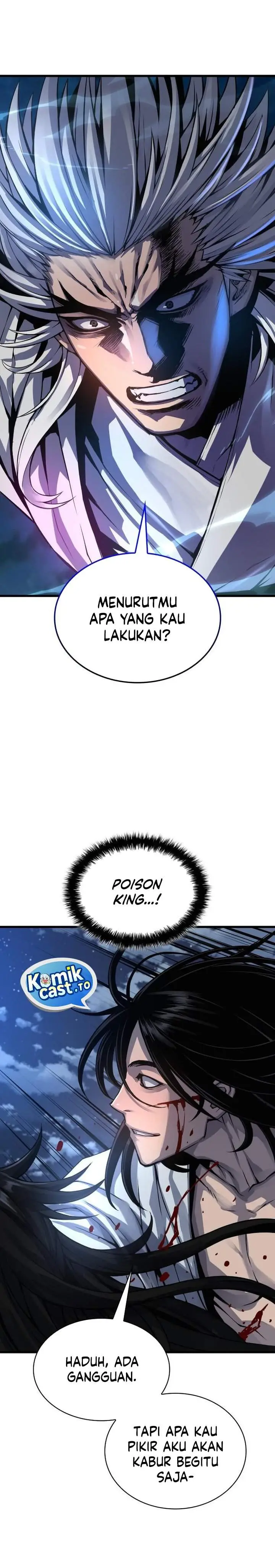 image-komik-myst-might-mayhem-chapter-108-33/53