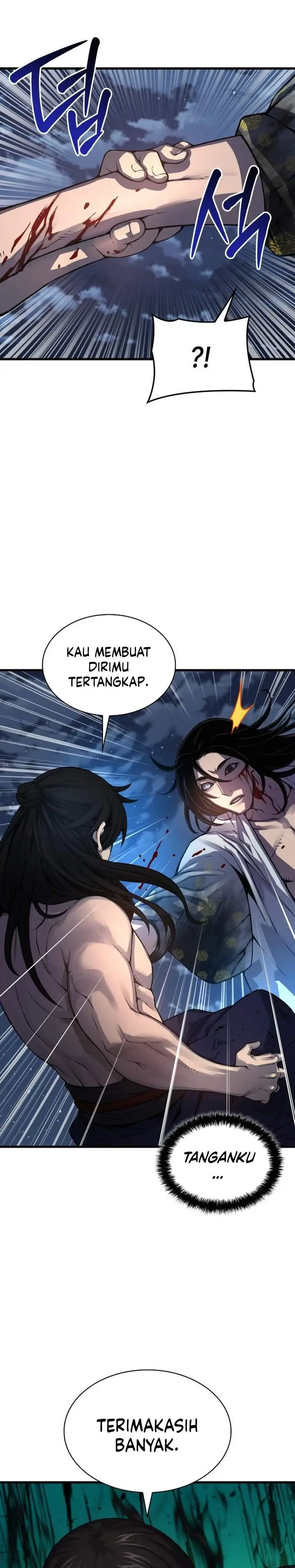 image-komik-myst-might-mayhem-chapter-108-34/53