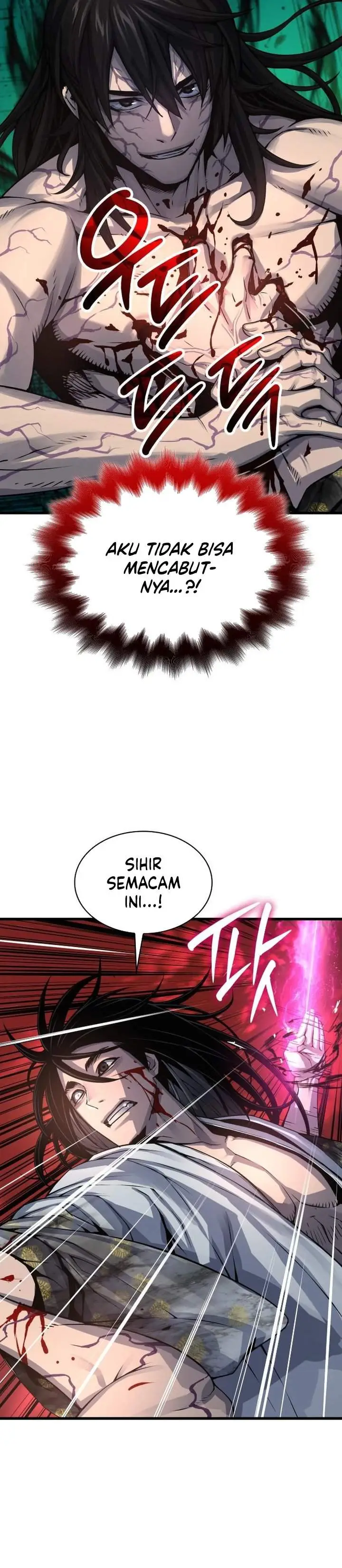 image-komik-myst-might-mayhem-chapter-108-35/53
