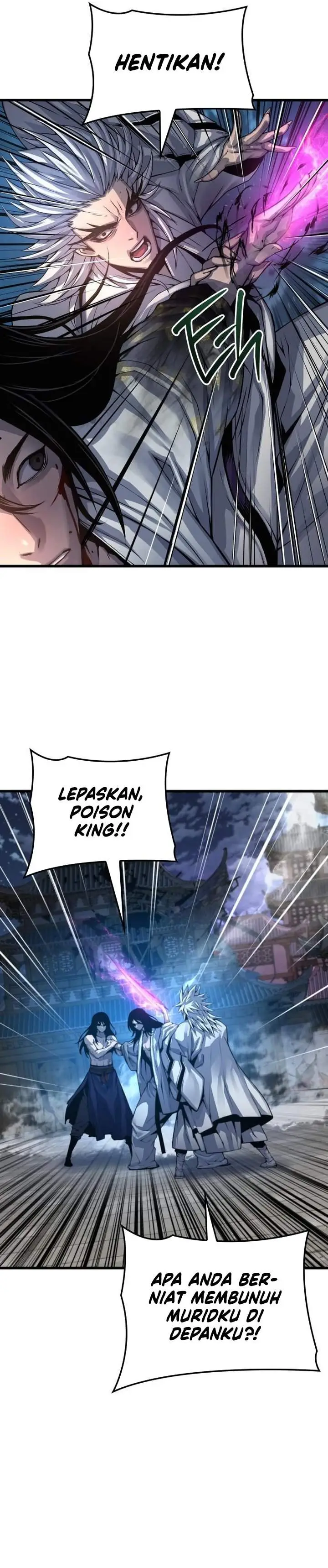 image-komik-myst-might-mayhem-chapter-108-36/53